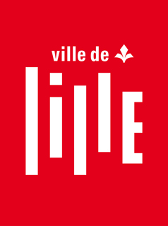 ville de Lille