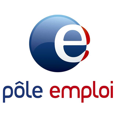 pole emploi