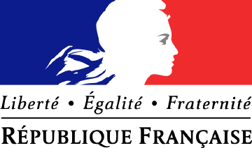 republique francaise